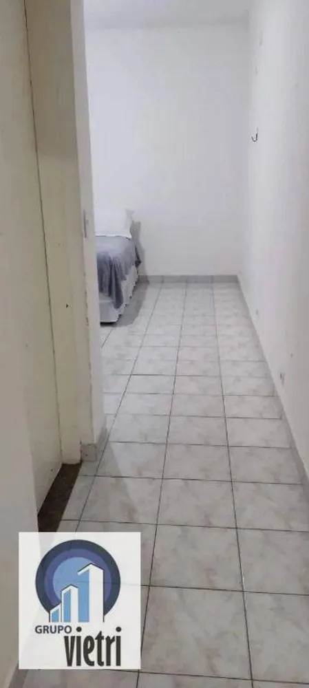 Sobrado, 4 quartos, 250 m² - Foto 9