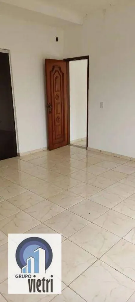 Sobrado, 4 quartos, 250 m² - Foto 3