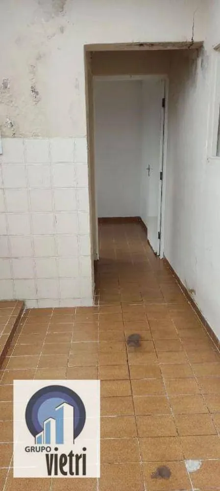 Sobrado, 4 quartos, 250 m² - Foto 7