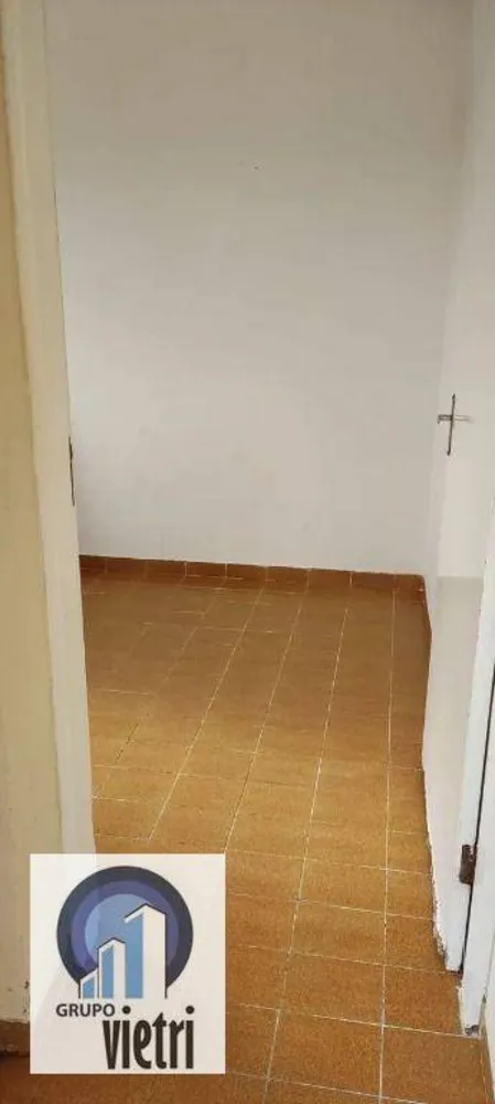 Sobrado, 4 quartos, 250 m² - Foto 5