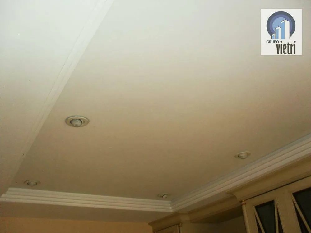 Apartamento, 4 quartos, 354 m² - Foto 4