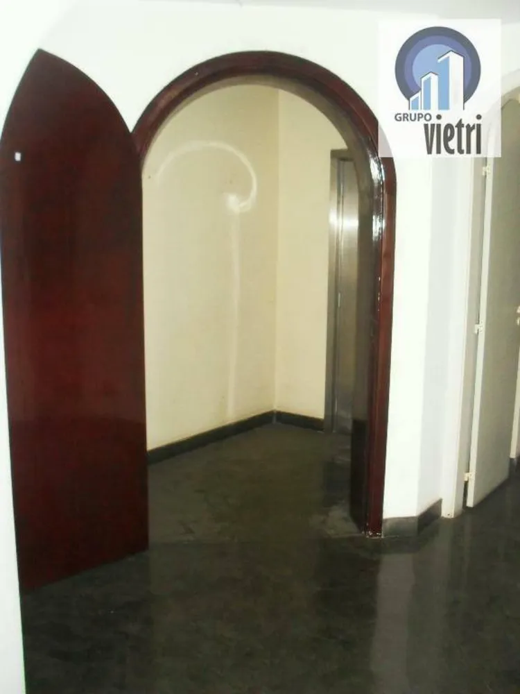 Apartamento, 4 quartos, 354 m² - Foto 1