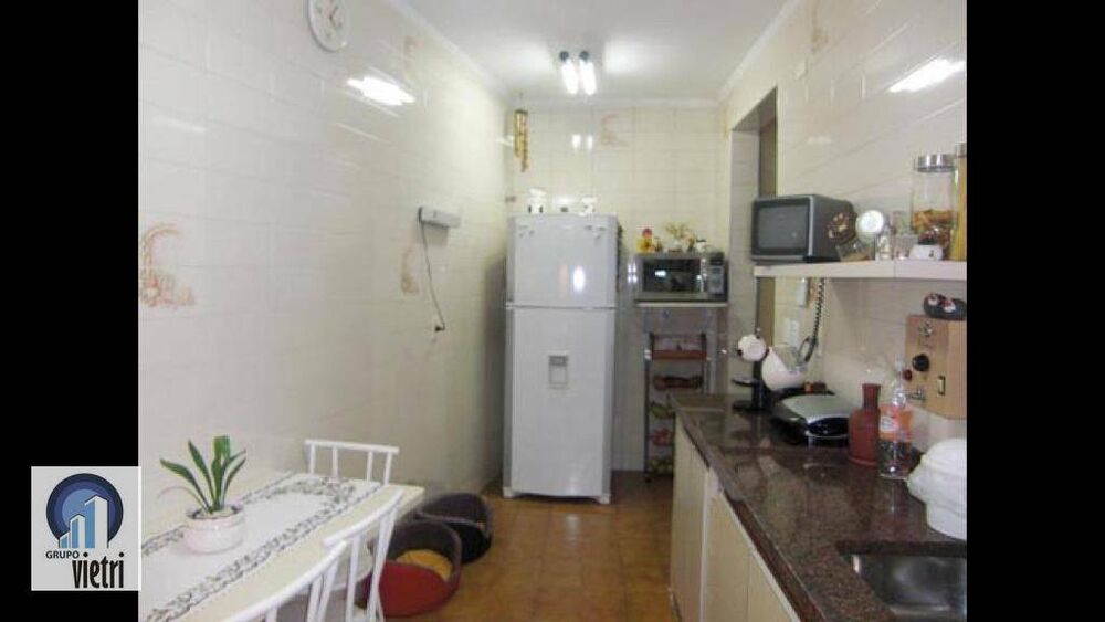 Casa, 3 quartos, 256 m² - Foto 3