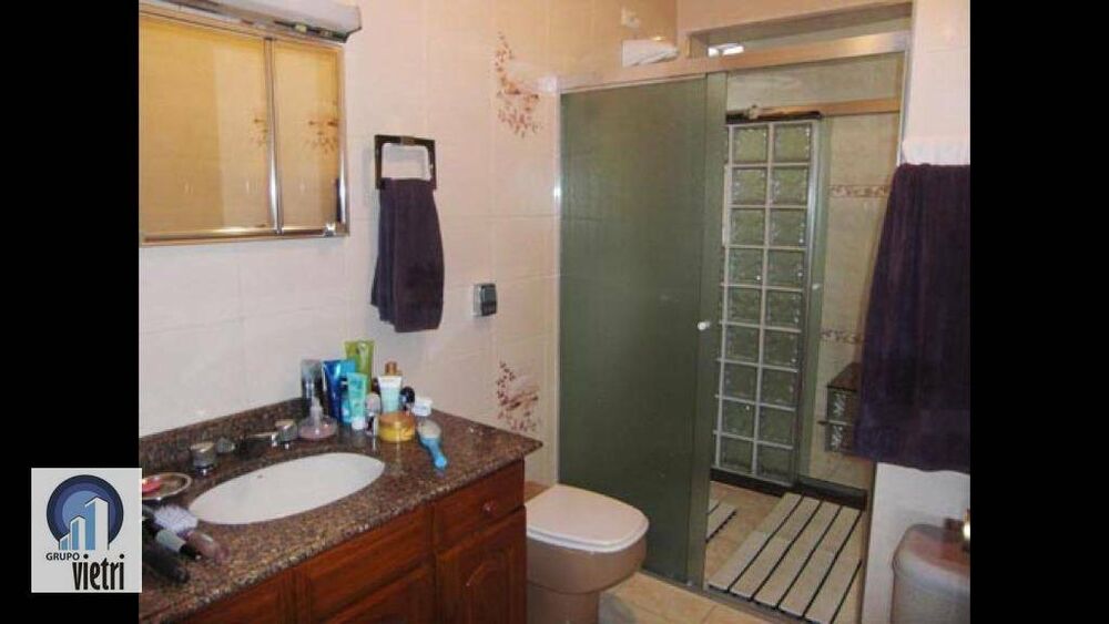 Casa, 3 quartos, 256 m² - Foto 2