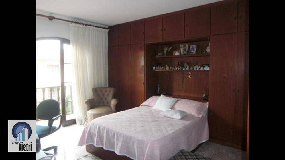 Casa, 3 quartos, 256 m² - Foto 7