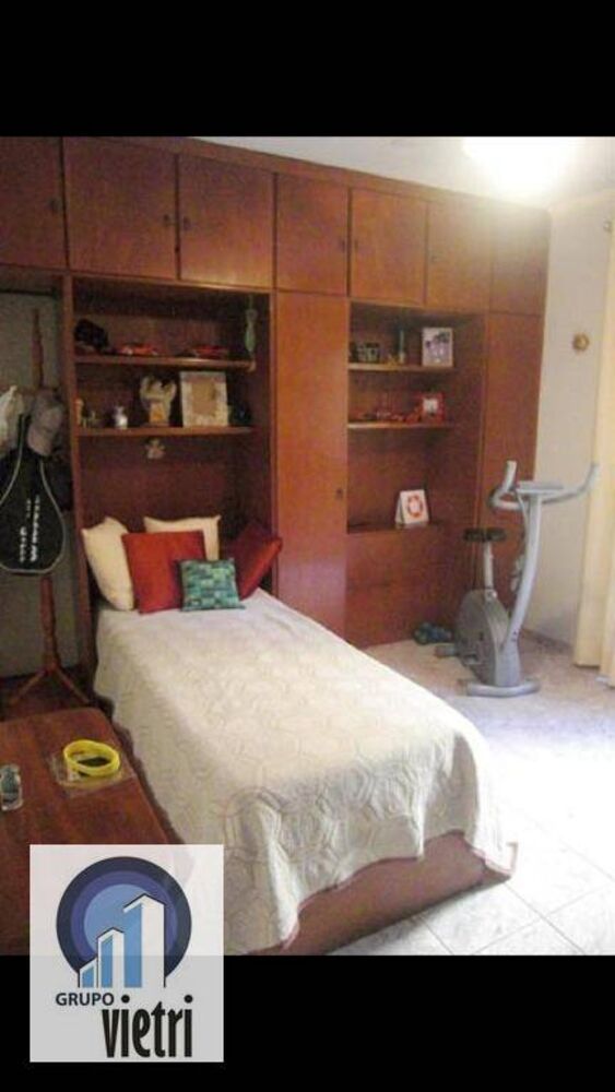 Casa, 3 quartos, 256 m² - Foto 8