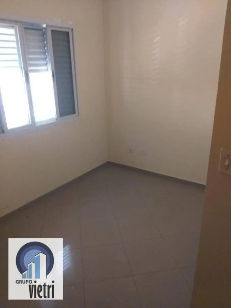 Sobrado, 4 quartos, 230 m² - Foto 7