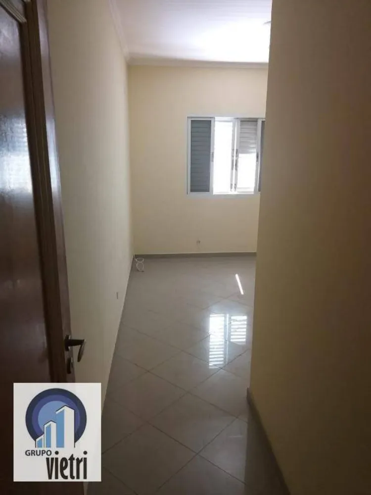 Sobrado, 4 quartos, 230 m² - Foto 8