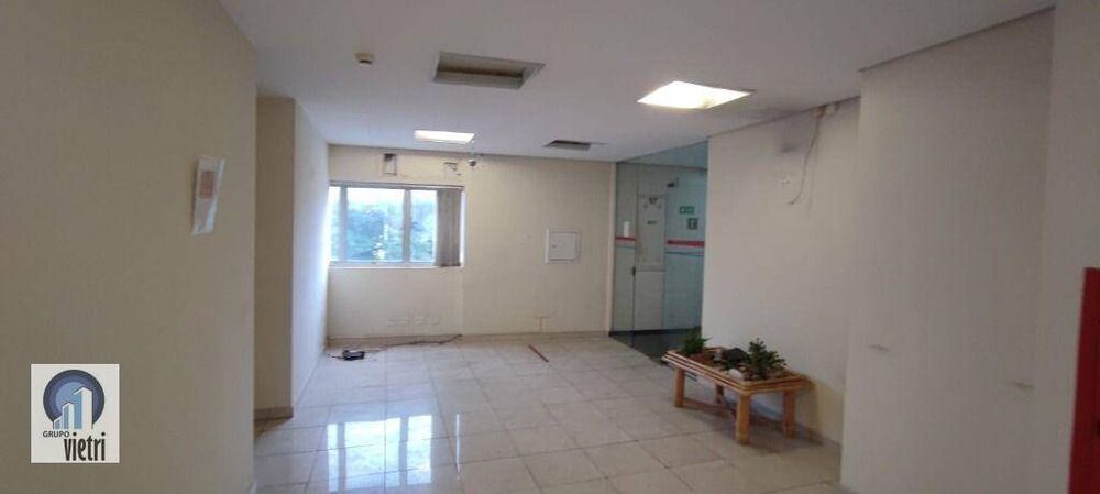 Prédio Inteiro, 1350 m² - Foto 2