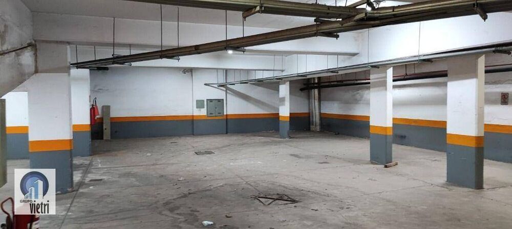 Prédio Inteiro, 1350 m² - Foto 3