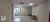 Prédio Inteiro, 1350 m² - Foto 1