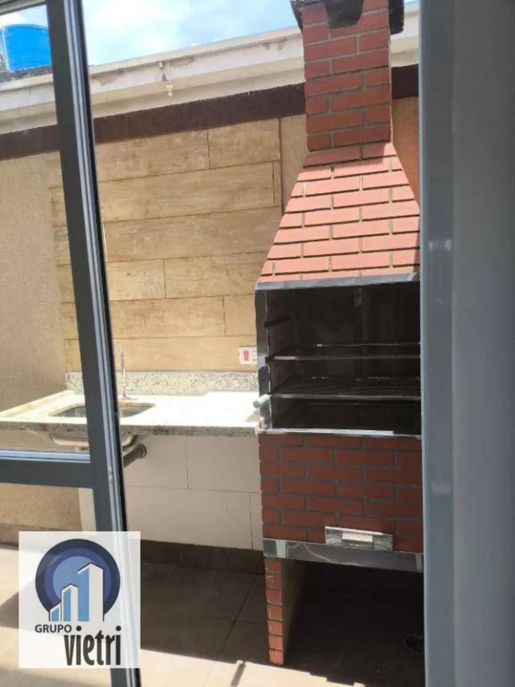 Casa, 2 quartos, 88 m² - Foto 10