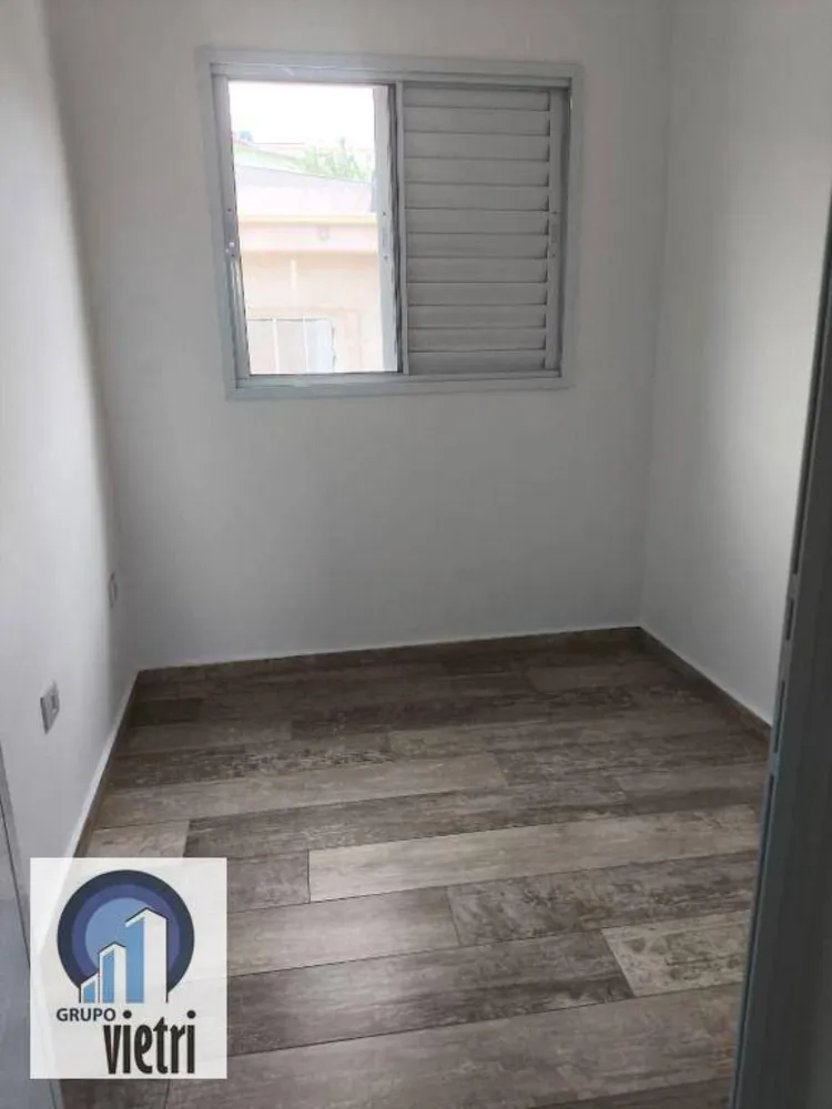 Casa, 2 quartos, 88 m² - Foto 4