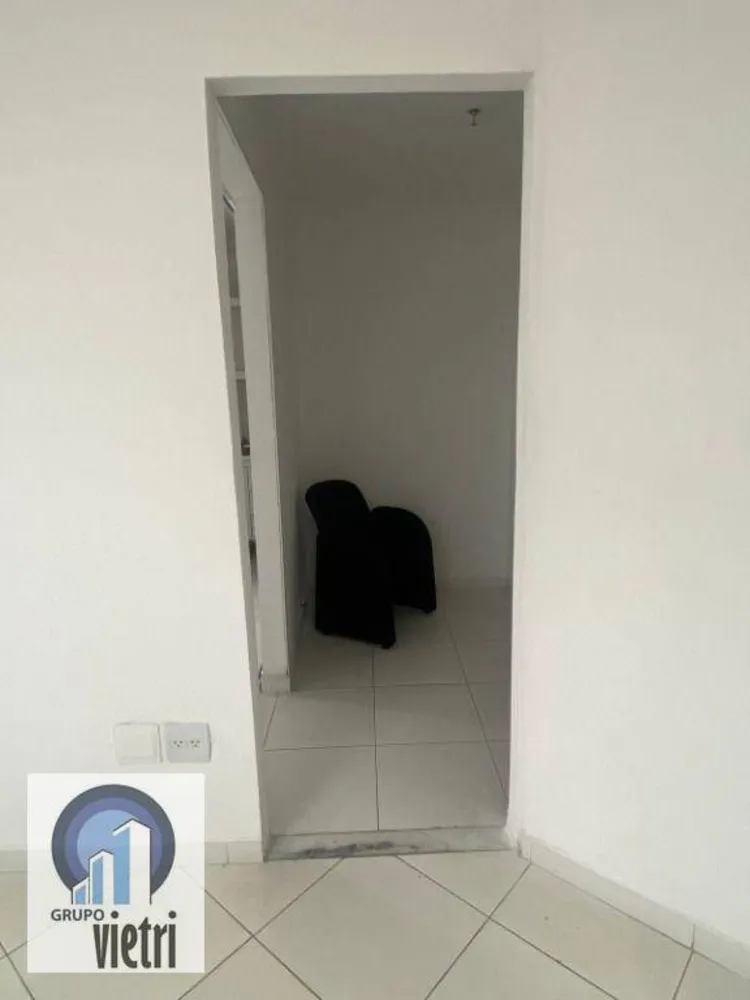 Sala-Conjunto, 30 m² - Foto 11