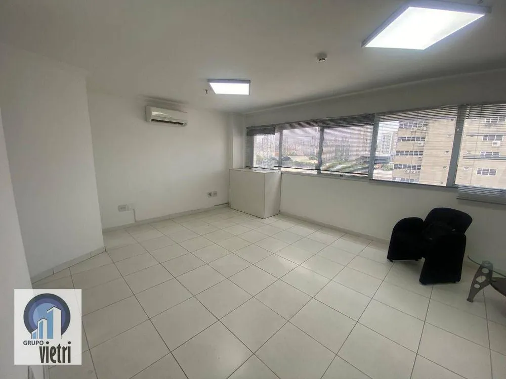 Sala-Conjunto, 30 m² - Foto 15