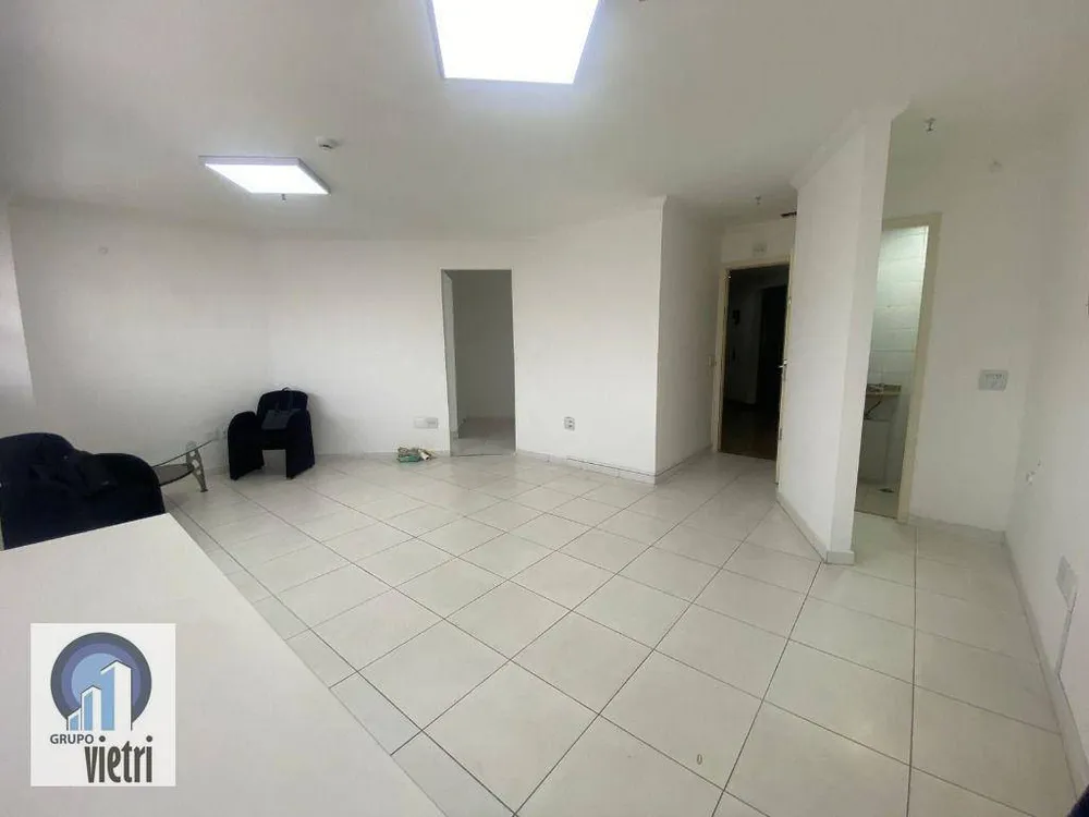 Sala-Conjunto, 30 m² - Foto 16