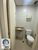 Sala-Conjunto, 30 m² - Foto 6