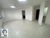 Sala-Conjunto, 30 m² - Foto 7