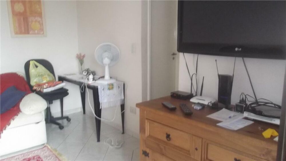 Apartamento, 2 quartos, 65 m² - Foto 7