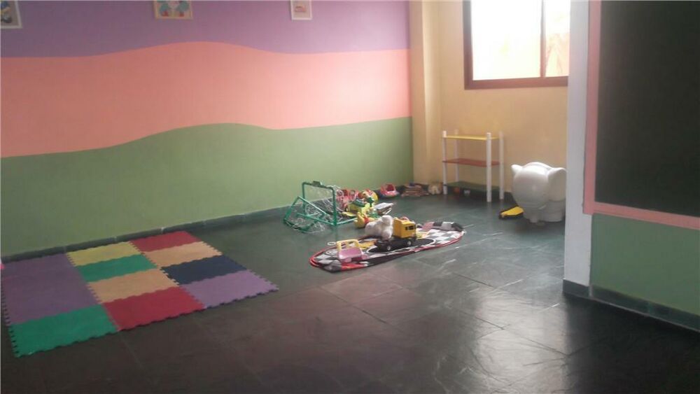 Apartamento, 2 quartos, 65 m² - Foto 6