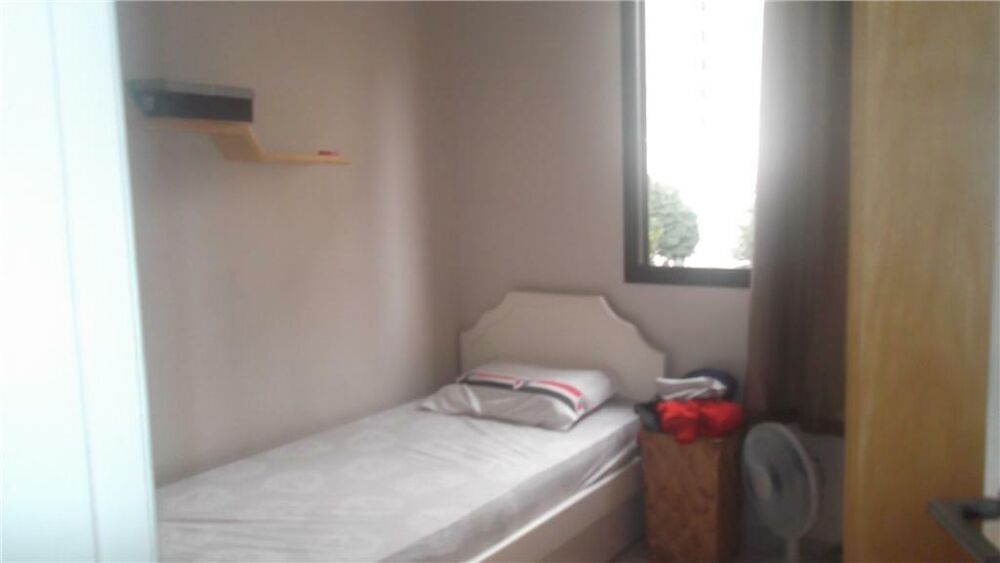 Apartamento, 2 quartos, 65 m² - Foto 5