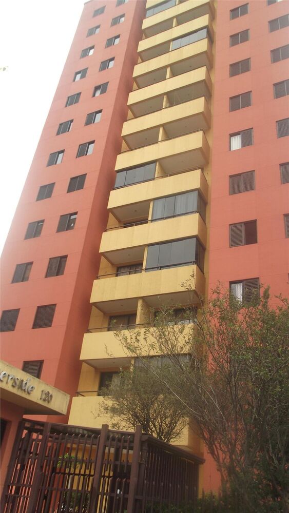 Apartamento, 2 quartos, 65 m² - Foto 3