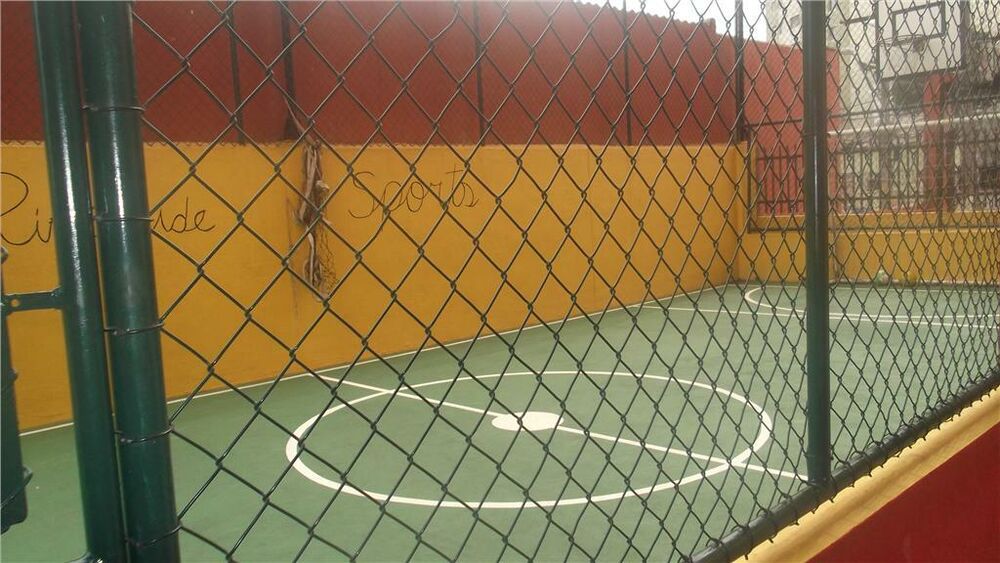 Apartamento, 2 quartos, 65 m² - Foto 1