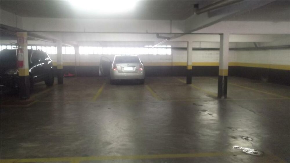 Apartamento, 2 quartos, 65 m² - Foto 8