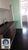 Apartamento, 2 quartos, 78 m² - Foto 3
