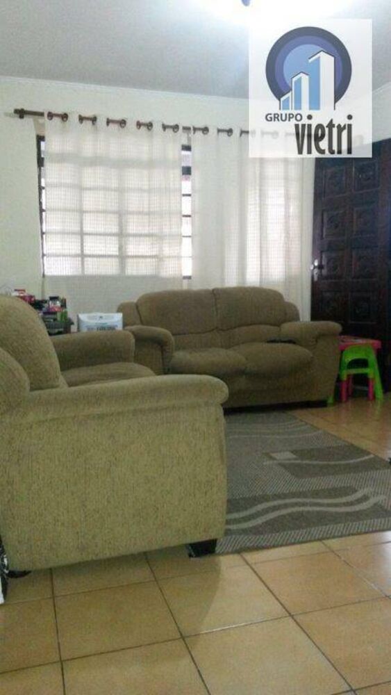 Sobrado, 2 quartos, 98 m² - Foto 4
