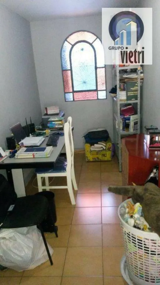 Sobrado, 2 quartos, 98 m² - Foto 12