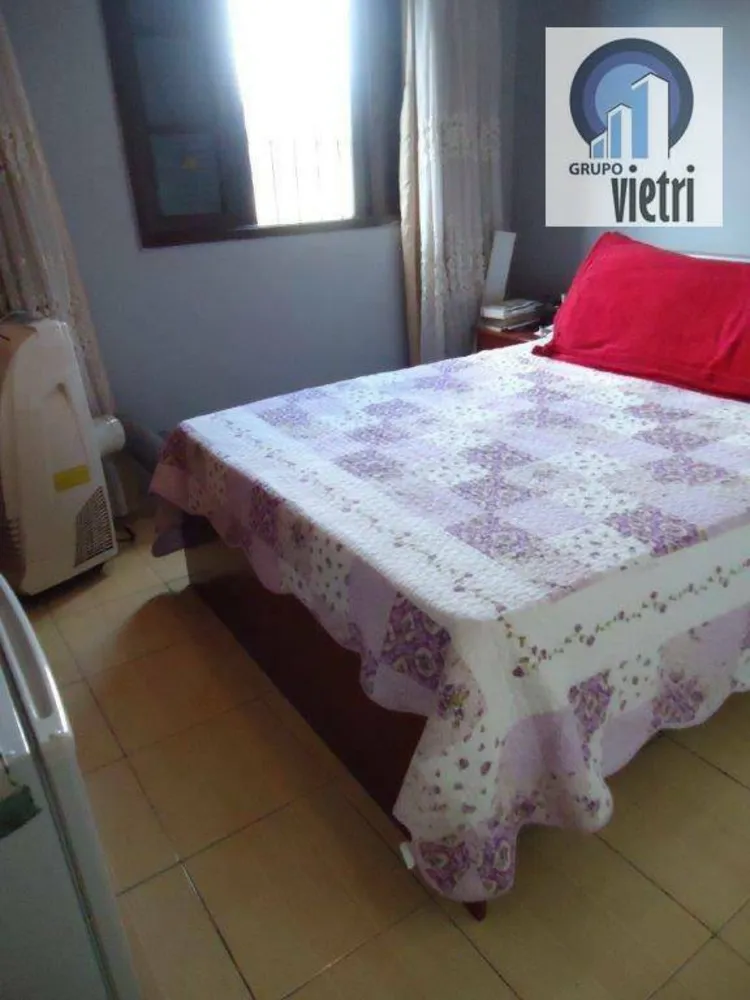Sobrado, 2 quartos, 98 m² - Foto 5