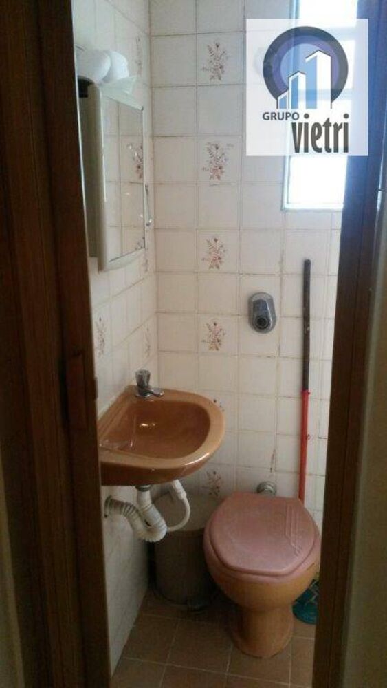Sobrado, 2 quartos, 98 m² - Foto 8