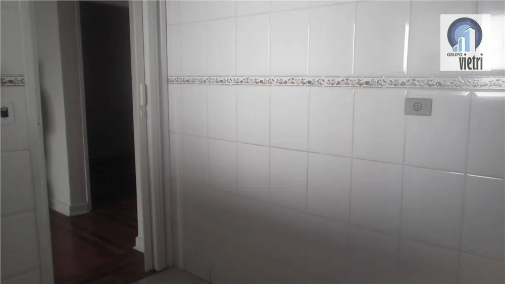 Apartamento, 2 quartos, 99 m² - Foto 11