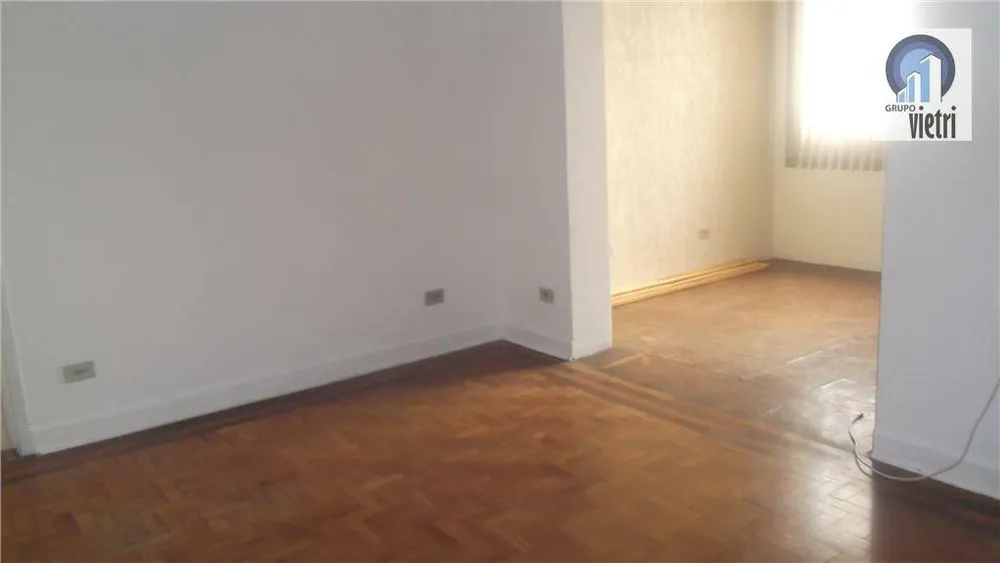 Apartamento, 2 quartos, 99 m² - Foto 12