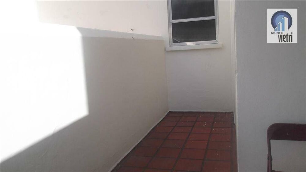 Apartamento, 2 quartos, 99 m² - Foto 6