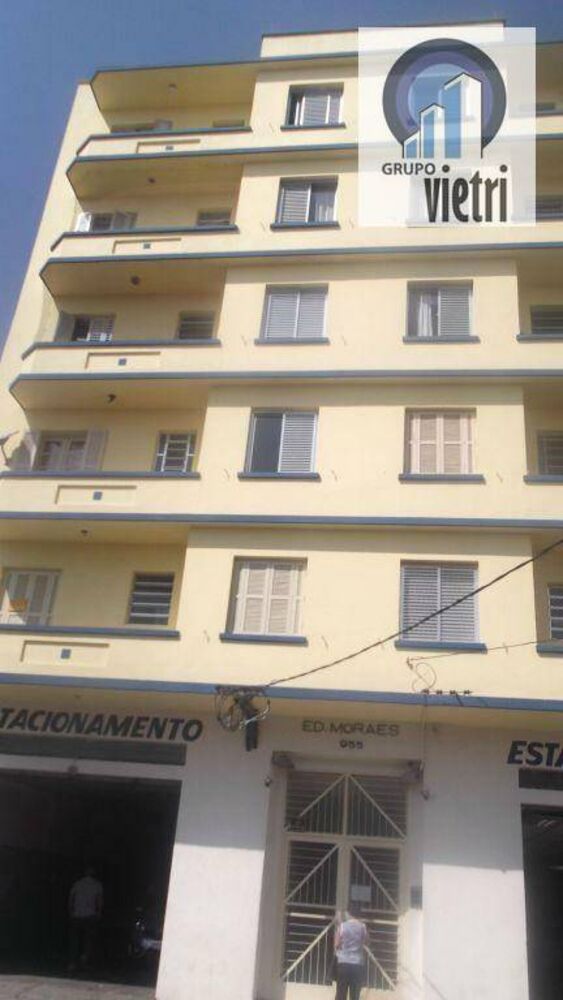 Apartamento, 2 quartos, 99 m² - Foto 8