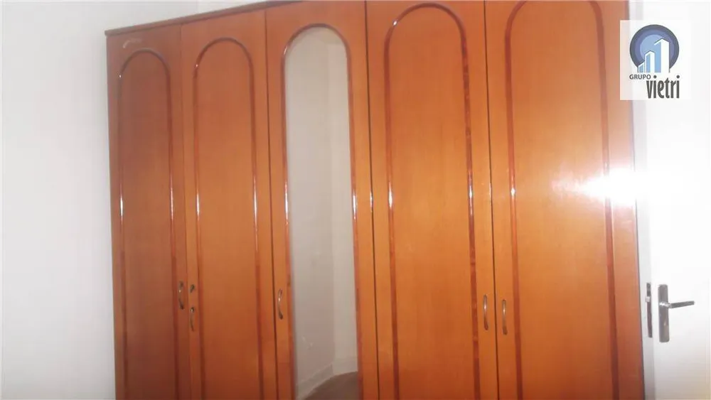 Apartamento, 2 quartos, 99 m² - Foto 9