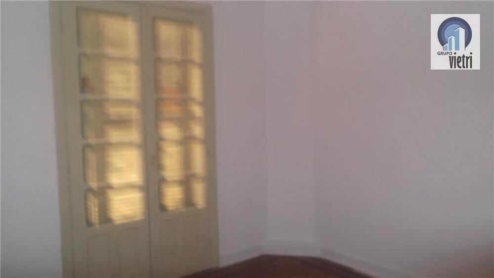 Apartamento, 2 quartos, 99 m² - Foto 4