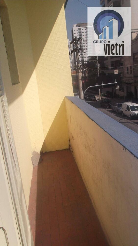 Apartamento, 2 quartos, 99 m² - Foto 7