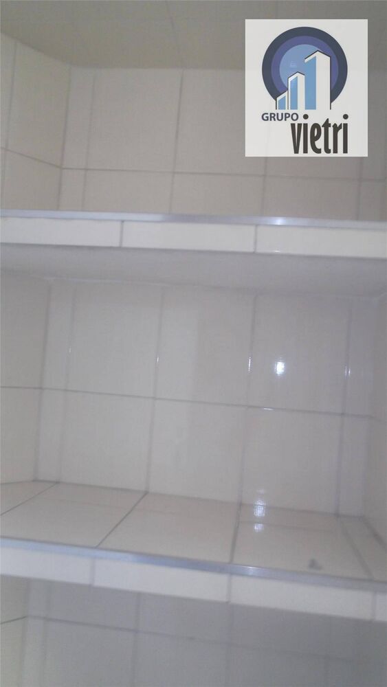 Apartamento, 2 quartos, 99 m² - Foto 2