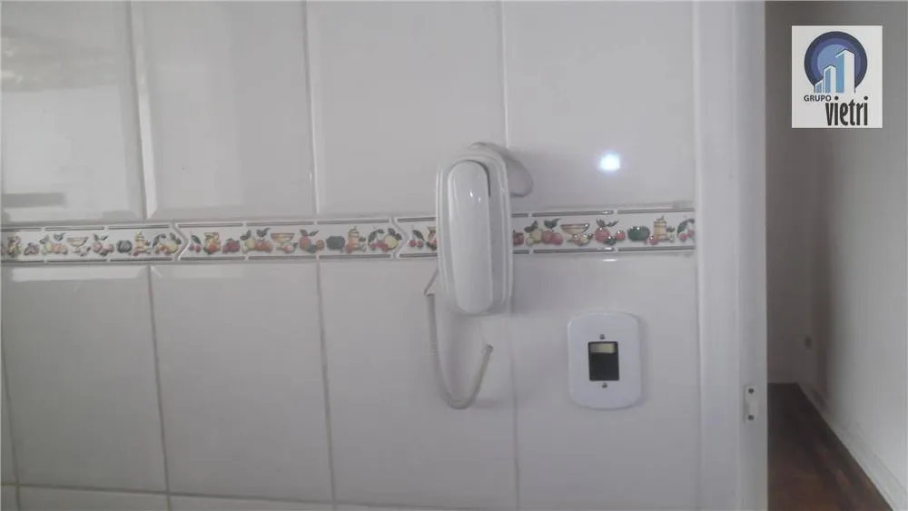 Apartamento, 2 quartos, 99 m² - Foto 10