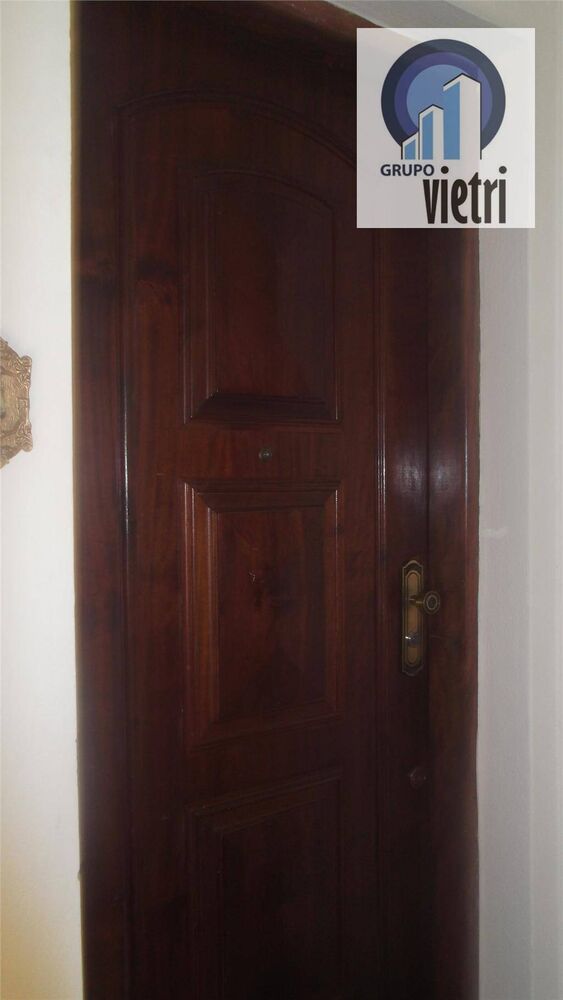 Apartamento, 2 quartos, 99 m² - Foto 1