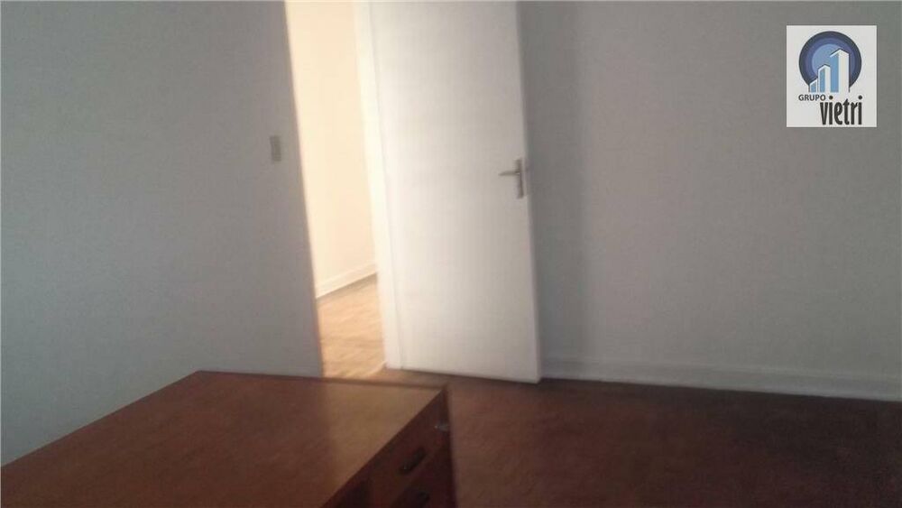 Apartamento, 2 quartos, 99 m² - Foto 5