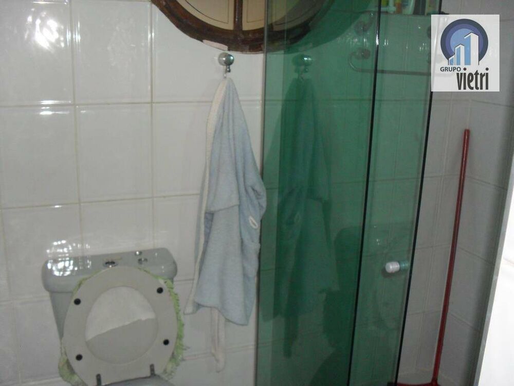 Sobrado, 3 quartos, 96 m² - Foto 7