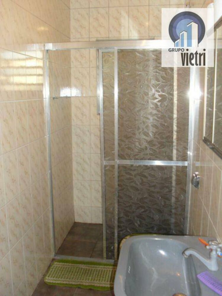 Sobrado, 3 quartos, 96 m² - Foto 6