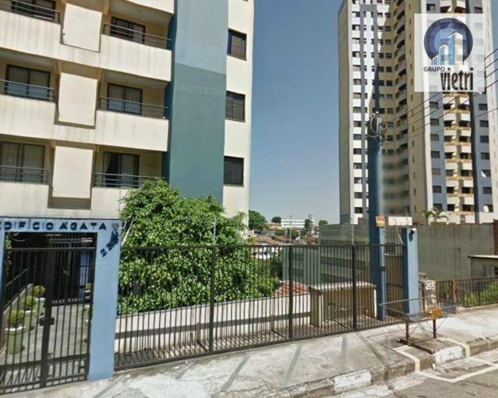 Apartamento, 2 quartos, 58 m² - Foto 5