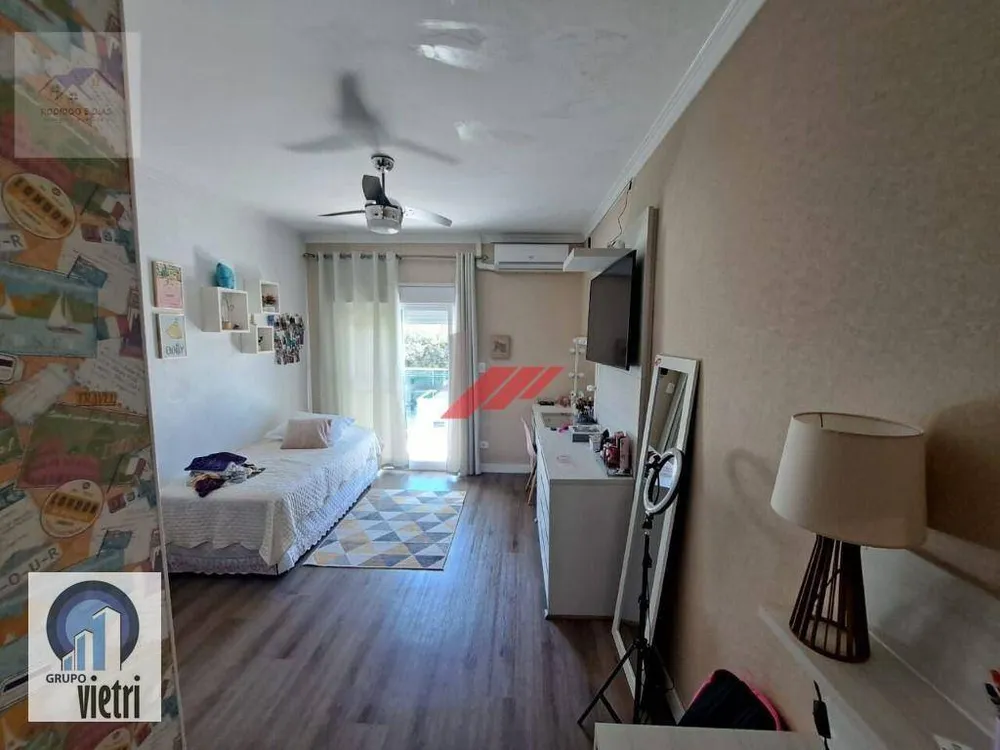 Sobrado, 3 quartos, 600 m² - Foto 3