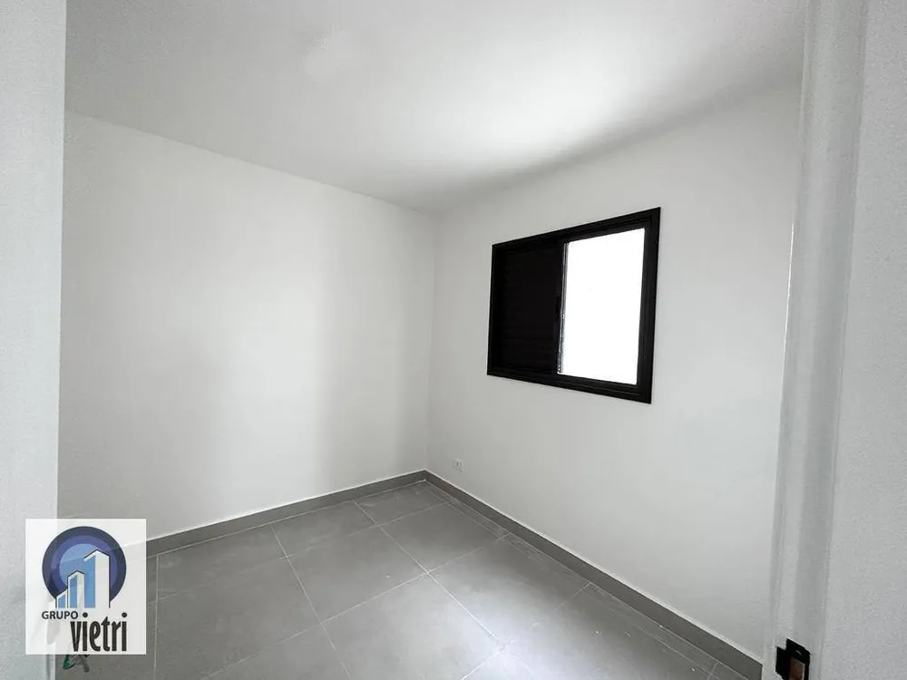 Apartamento, 2 quartos, 38 m² - Foto 5