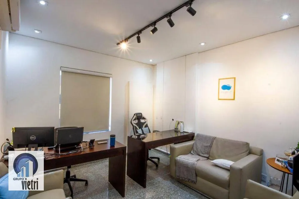 Sala-Conjunto, 14 m² - Foto 2